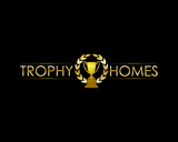 /public/logoimage/1384821683Trophy Homes-1A EDIT 1b.png